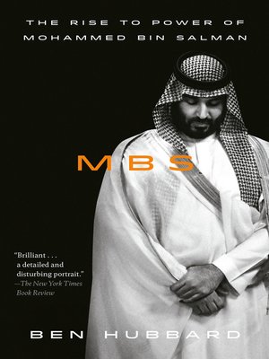cover image of MBS
